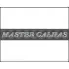 MASTER CALHAS