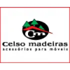 CELSO MADEIRAS