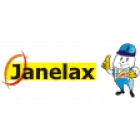JANELAX