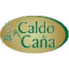 CALDO DE CANA SERVIÇOS GRÁFICOS