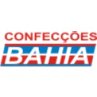 CONFECÇÕES BAHIA