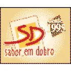 SD SABOR EM DOBRO