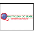 QUALYT CLEAN DO BRASIL