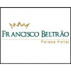 FRANCISCO BELTRÃO PALACE HOTEL