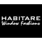 HABITARE WINDOW FASHIONS