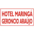 HOTEL MARINGÁ GERÔNCIO ARAÚJO