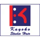 KAYOKO STUDIO HAIR