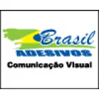 BRASIL ADESIVOS