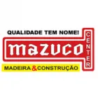 MAZUCO - MATERIAIS DE CONSTRUÇÃO