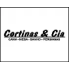 CORTINAS & CIA