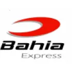 BAHIA EXPRESS  TRANSPORTES DE CARGAS LTDA