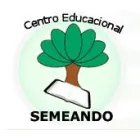 CENTRO EDUCACIONAL SEMEANDO LTDA