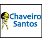 CHAVEIRO SANTOS
