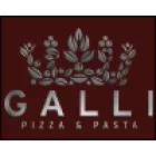 GALLI PIZZA & PASTA