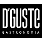D'GUSTE GASTRONOMIA