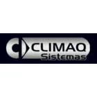 CLIMAQ SERVICE LTDA
