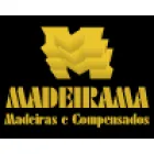 MADEIRAMA MADEIRAS E COMPENSADOS