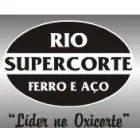 RIO SUPERCORTE FERRO E AÇO LTDA