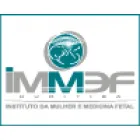 IMMEF - CURITIBA INSTITUTO DA MULHER E MEDICINA FETAL