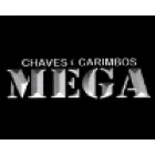 CHAVES E CARIMBOS MEGA