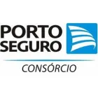 PORTO SEGURO ADMINISTRAÇÃO DE CONSÓRCIOS S/C LTDA