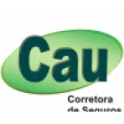 CAU CORRETORA