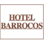 HOTEL BARROCOS