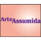 FLORICULTURA ARTE ASSUMIDA