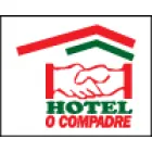 HOTEL O COMPADRE