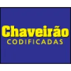 CHAVEIRÃO CODIFICADOS