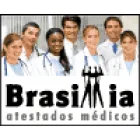 BRASÍLIA ATESTADOS MÉDICOS PARA EMPRESAS