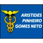 ARISTIDES PINHEIRO GOMES NETO