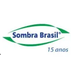 SOMBRA BRASIL COMÉRCIO DE TELAS E LONAS LTDA ME