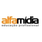 ALFAMÍDIA EDUCAÇÃO PROFISSIONAL
