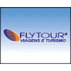 FLY TOUR VIAGENS E TURISMO
