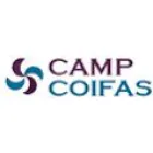 CAMP COIFAS INDÚSTRIA E COMÉRCIO DE COIFAS LTDA