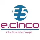 ECINCO TECNOLOGIA