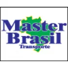 MASTER BRASIL TRANSPORTES