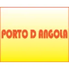 PORTO D'ANGOLA