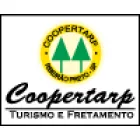 COOPERTARP TURISMO E FRETAMENTO