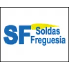 SF SOLDAS FREGUESIA