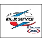 IN LUX SERVICE