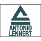 ANTÔNIO LENNERT CORRETOR DE IMÓVEIS
