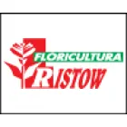 FLORICULTURA RISTOW