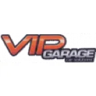 VIP GARAGE