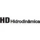 HD HIDRODINÂMICA MANUTENÇÃO HIDRAÚLICA