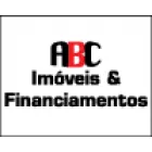 ABC IMÓVEIS & FINANCIAMENTOS