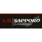 SAPORO RESTAURANTE JAPONES