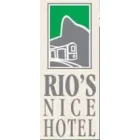 RIO'S NICE HOTEL LTDA