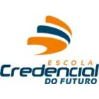 ESCOLA CREDENCIAL DO FUTURO